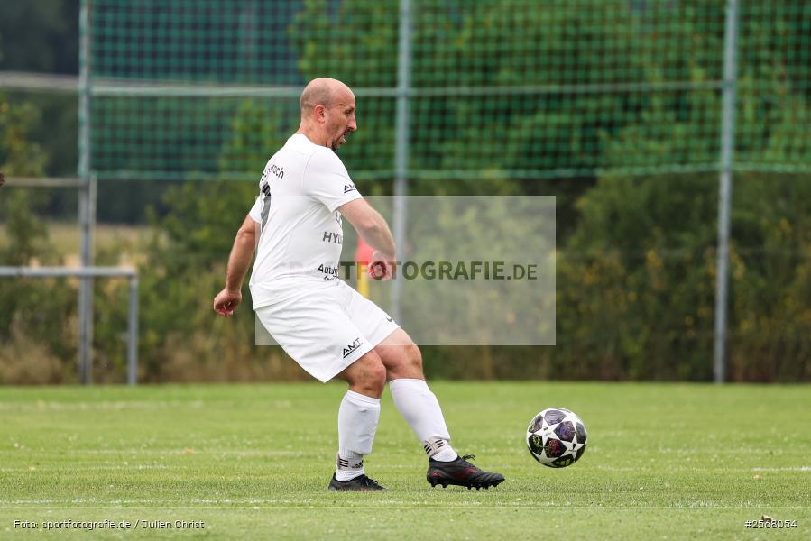 sport, Wiesenfeld, Sportgelände, SV Erlenbach, Kreisklasse Würzburg Gr. 3, Fussball, FC Wiesenfeld-Halsbach, BFV, 19.07.2026, 1. Spieltag - Bild-ID: 2568054