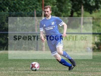 Fotos von SG FC Karsbach - SV Sendelbach-Steinbach auf sportfotografie.de