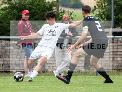 Fotos von FC Wiesenfeld-Halsbach - SV Germania Erlenbach auf sportfotografie.de