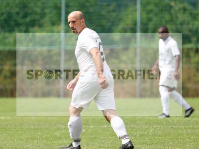 Bild-ID: 2568025
