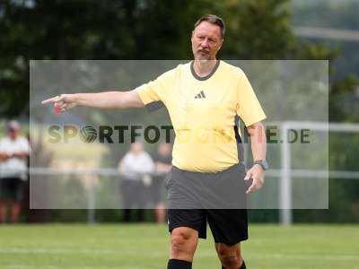 Fotos von FC Wiesenfeld-Halsbach - SV Germania Erlenbach auf sportfotografie.de