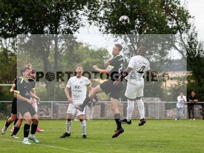 Fotos von FC Wiesenfeld-Halsbach - SV Germania Erlenbach auf sportfotografie.de