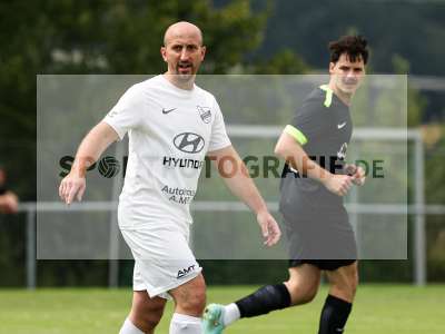 Fotos von FC Wiesenfeld-Halsbach - SV Germania Erlenbach auf sportfotografie.de