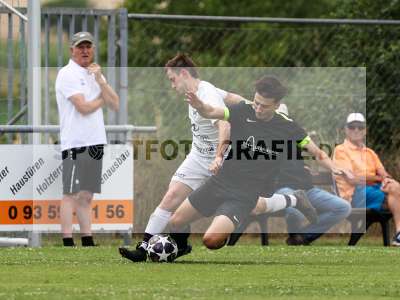 Fotos von FC Wiesenfeld-Halsbach - SV Germania Erlenbach auf sportfotografie.de