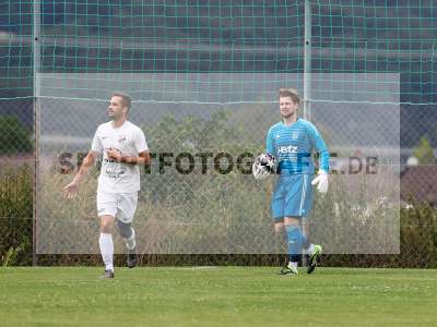 Fotos von FC Wiesenfeld-Halsbach - SV Germania Erlenbach auf sportfotografie.de