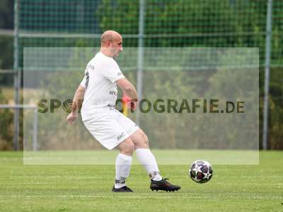Bild-ID: 2568054