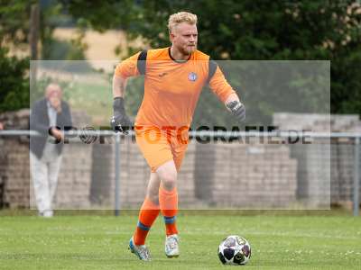Fotos von FC Wiesenfeld-Halsbach - SV Germania Erlenbach auf sportfotografie.de