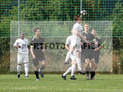 Fotos von FC Wiesenfeld-Halsbach - SV Germania Erlenbach auf sportfotografie.de