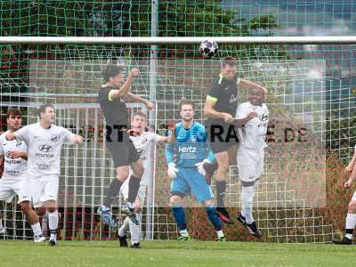 Fotos von FC Wiesenfeld-Halsbach - SV Germania Erlenbach auf sportfotografie.de
