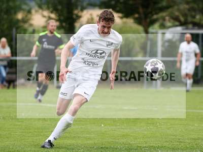 Fotos von FC Wiesenfeld-Halsbach - SV Germania Erlenbach auf sportfotografie.de