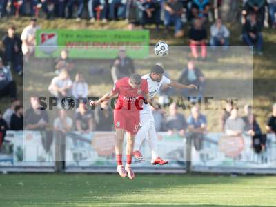 Bild-ID: 2568098