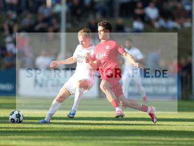 Bild-ID: 2568100