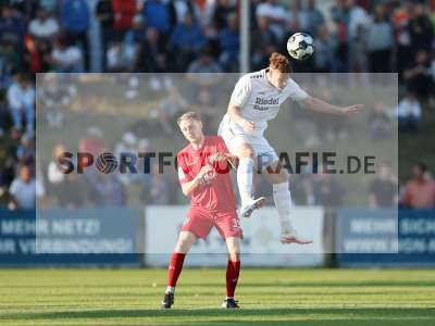 Bild-ID: 2568101