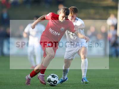 Bild-ID: 2568103