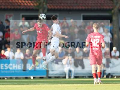 Bild-ID: 2568104