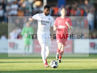 Bild-ID: 2568105