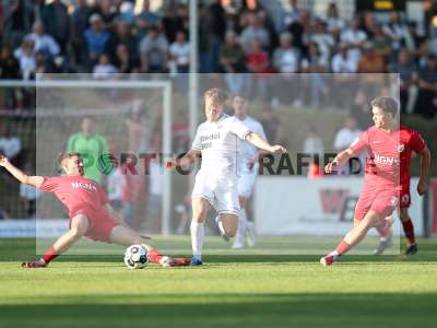 Bild-ID: 2568106