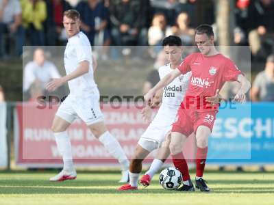 Bild-ID: 2568107