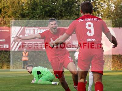 Bild-ID: 2568109