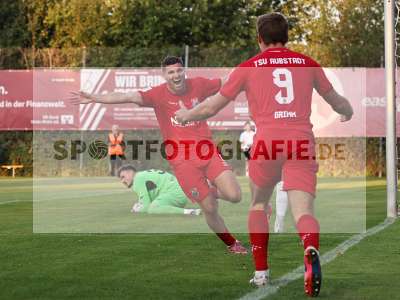 Bild-ID: 2568110