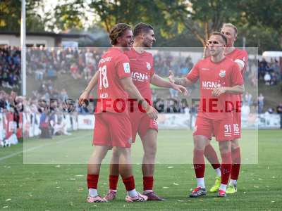 Bild-ID: 2568112