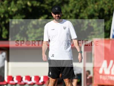 Fotos von TSV Aubstadt - 1. FC Schweinfurt 1905 auf sportfotografie.de