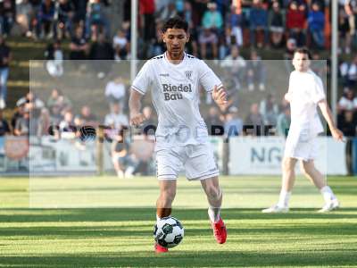 Fotos von TSV Aubstadt - 1. FC Schweinfurt 1905 auf sportfotografie.de
