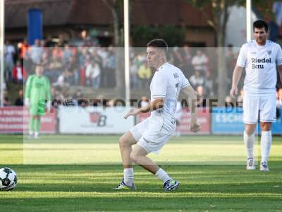 Fotos von TSV Aubstadt - 1. FC Schweinfurt 1905 auf sportfotografie.de