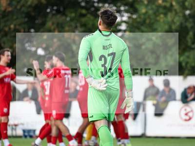 Fotos von TSV Aubstadt - 1. FC Schweinfurt 1905 auf sportfotografie.de
