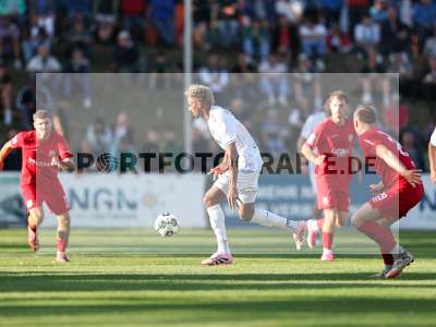 Fotos von TSV Aubstadt - 1. FC Schweinfurt 1905 auf sportfotografie.de