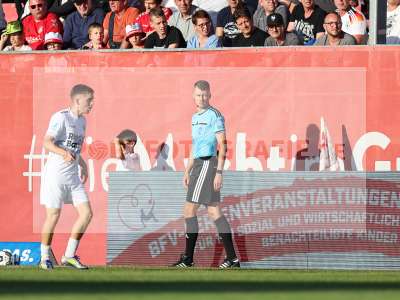 Fotos von TSV Aubstadt - 1. FC Schweinfurt 1905 auf sportfotografie.de