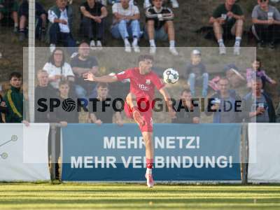 Bild-ID: 2568522