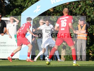 Fotos von TSV Aubstadt - 1. FC Schweinfurt 1905 auf sportfotografie.de