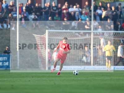 Fotos von TSV Aubstadt - 1. FC Schweinfurt 1905 auf sportfotografie.de