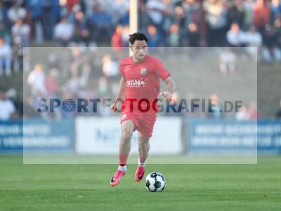 Fotos von TSV Aubstadt - 1. FC Schweinfurt 1905 auf sportfotografie.de
