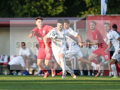 Fotos von TSV Aubstadt - 1. FC Schweinfurt 1905 auf sportfotografie.de