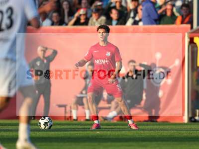 Fotos von TSV Aubstadt - 1. FC Schweinfurt 1905 auf sportfotografie.de