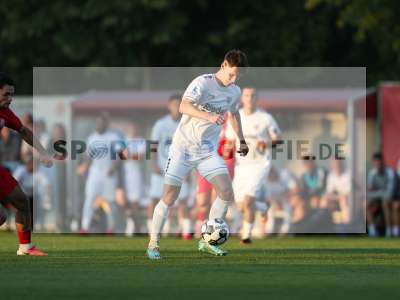 Bild-ID: 2568746