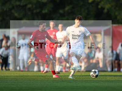 Bild-ID: 2568750