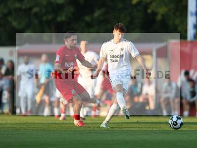 Bild-ID: 2568751