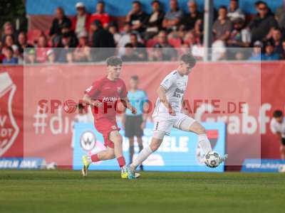 Bild-ID: 2568841