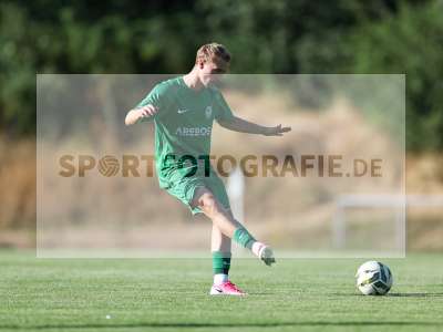 Bild-ID: 2568847