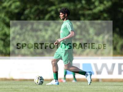 Bild-ID: 2568848