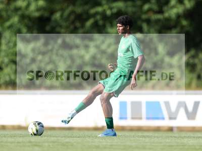 Bild-ID: 2568849