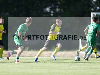 Bild-ID: 2568850