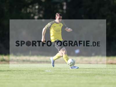 Bild-ID: 2568851