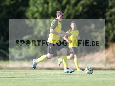 Bild-ID: 2568853