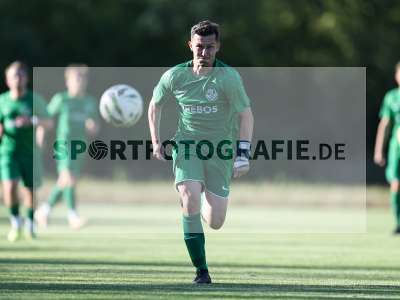 Bild-ID: 2568855