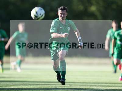 Bild-ID: 2568856