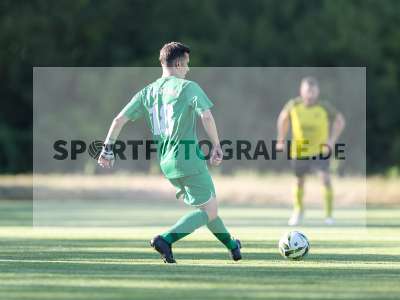 Bild-ID: 2568857